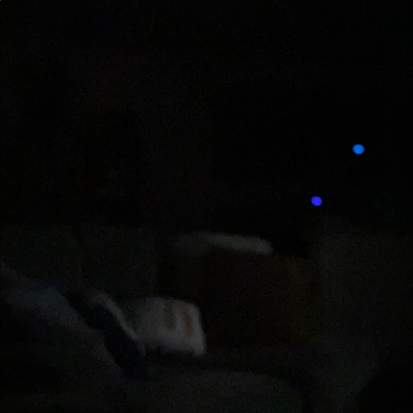 samanthabowm738